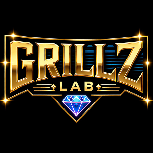 Grillz Lab